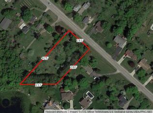 6551 River Rd, Flushing, MI 48433