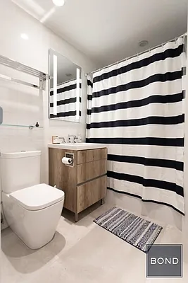 Rented by Bond New York | media 15