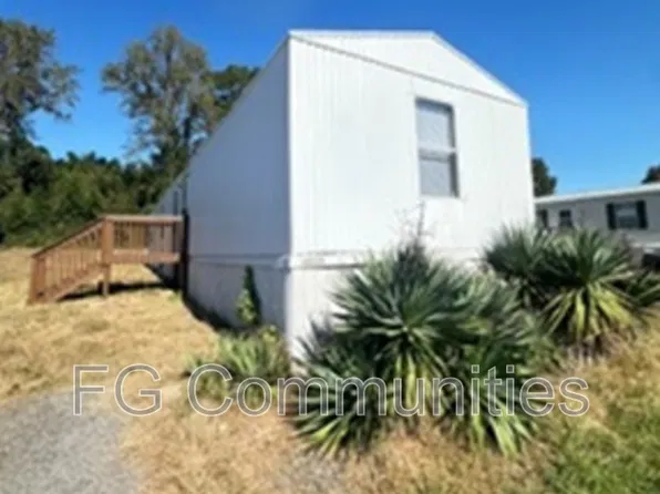 1800 Bradford Dr, Morganton, NC 28655