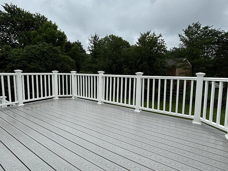3760 Spring Mill Way — Photo 20