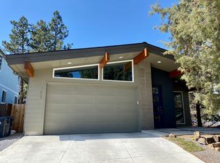 155 SE Rice Way, Bend, OR 97702