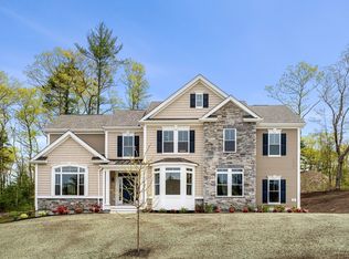 12 Brooke St #33, Grafton, MA 01536