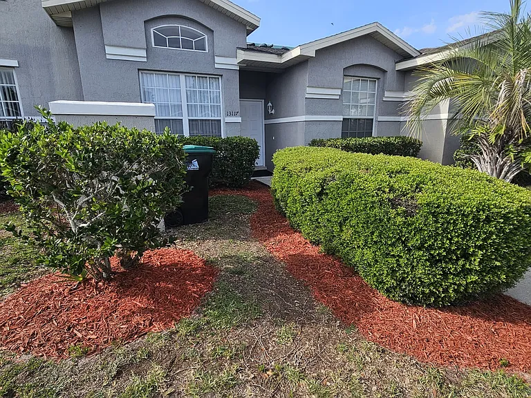 13117 Summerton Dr — Photo 1
