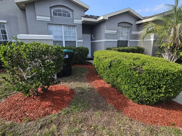 13117 Summerton Dr, Orlando, FL 32824