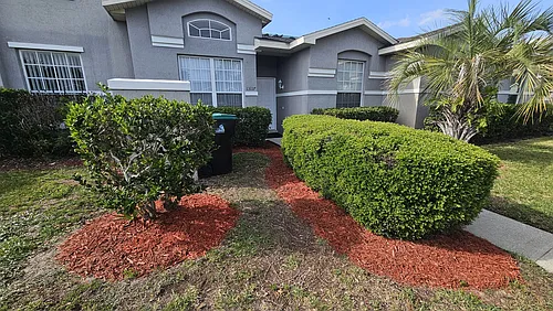 13117 Summerton Dr Photo 1