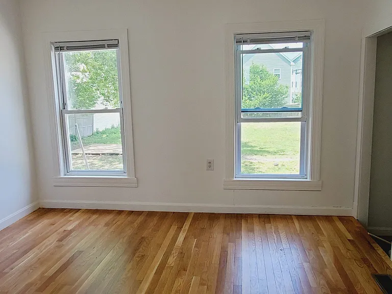 19 Court St #1 — Photo 17
