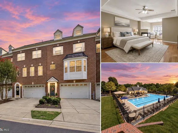 205 Galewood Dr, Edgewater, MD 21037