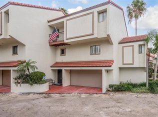 240 Windward Psge APT 1304, Clearwater, FL 33767