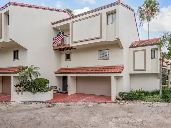 240 Windward Psge APT 1304, Clearwater, FL 33767