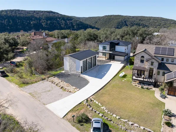 1304 Minnie Dr, Austin, TX 78732