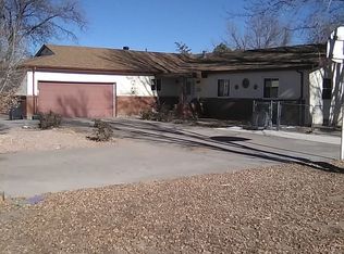 1210 24th Ln, Pueblo, CO 81006