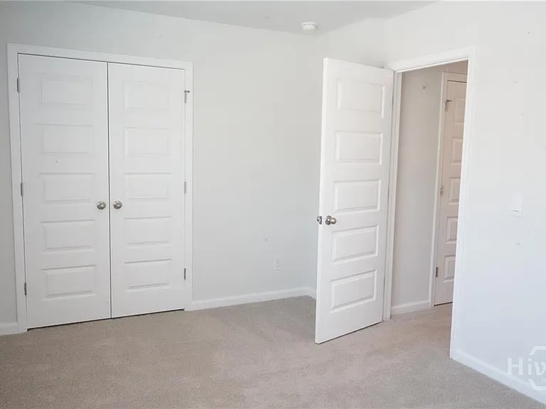 420 Coconut Dr — Photo 7