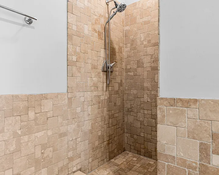 529 N Racine Ave #3 — Photo 17