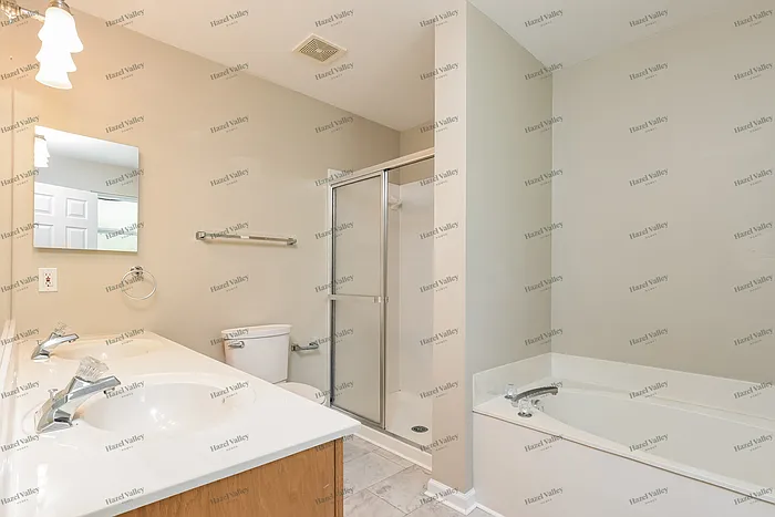 3503 Chervil Dr — Photo 9