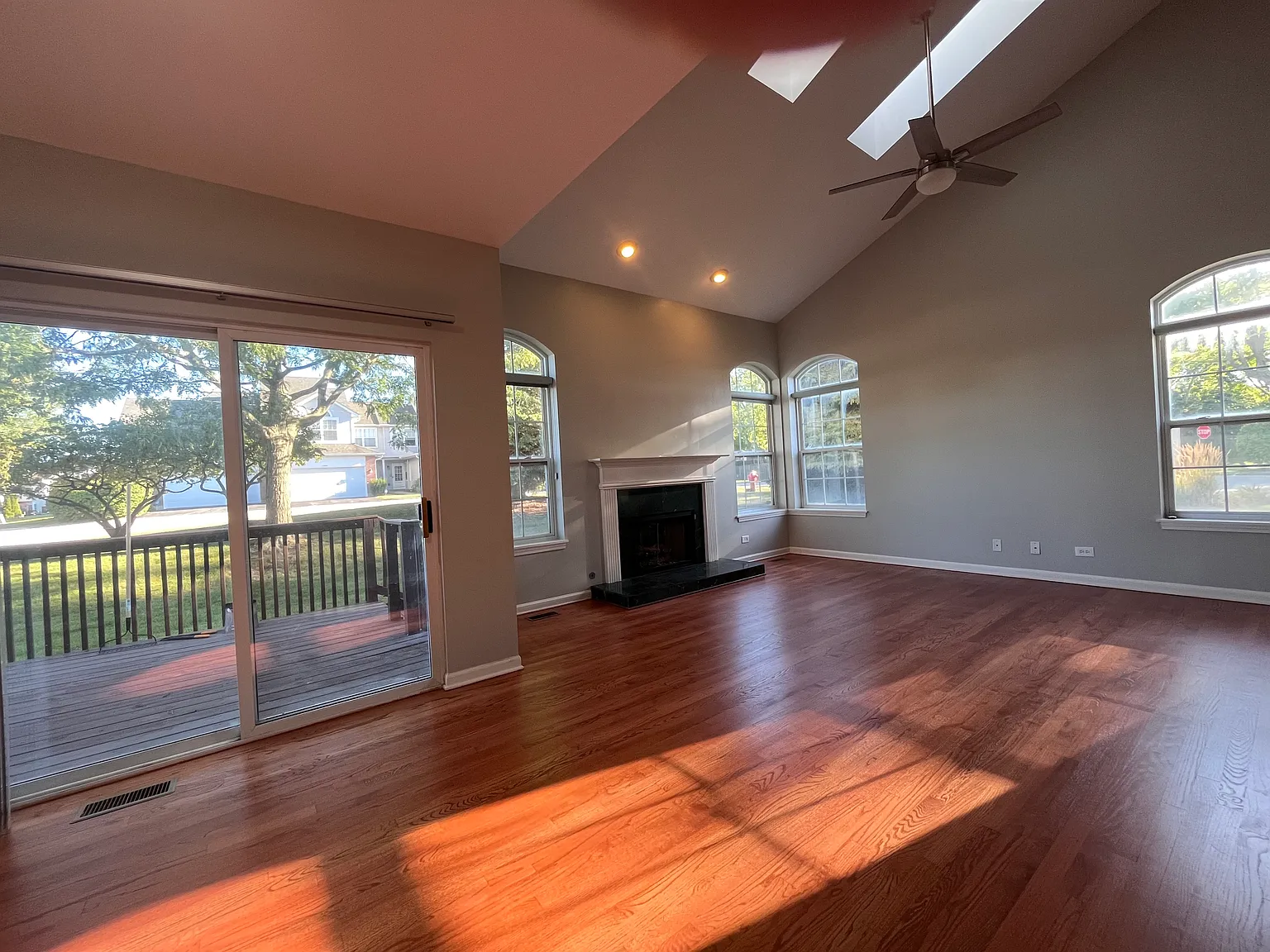 13272 W Heiden Cir photo 1