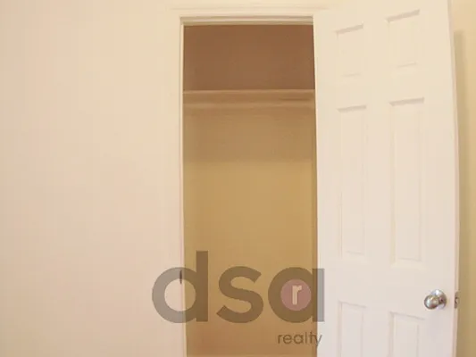 Rented by DSA Realty | media 17