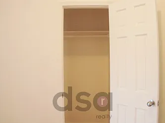 Rented by DSA Realty