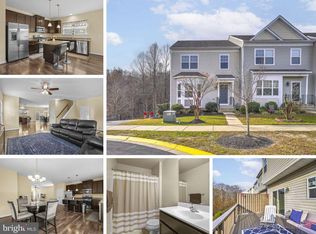 579 English Oak Ln, Prince Frederick, MD 20678