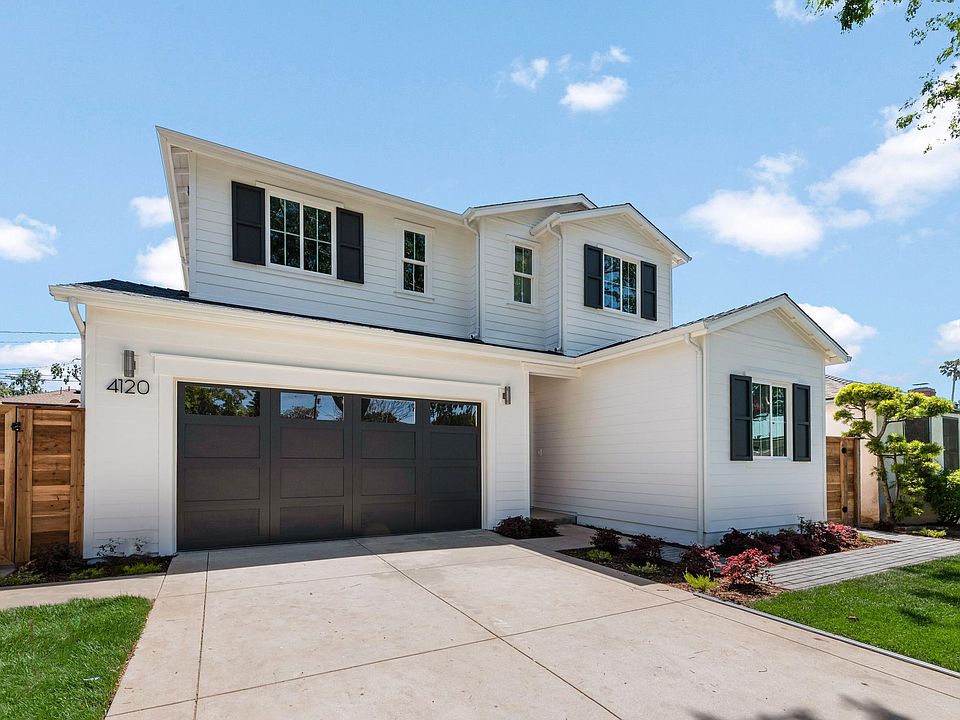 4120 Coolidge Ave, Los Angeles, CA 90066 Zillow