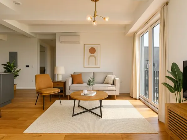 3415 Farragut Road image 1 of 17