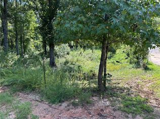 174 Eric Rd LOT 12, Mocksville, NC 27028