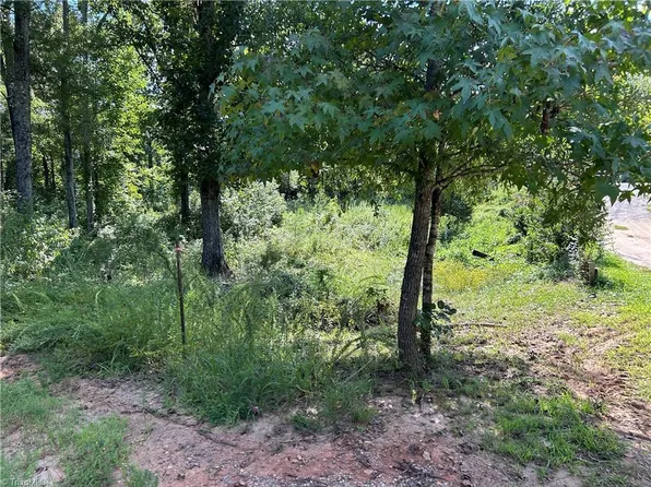 174 Eric Rd Lot 12, Mocksville, NC 27028