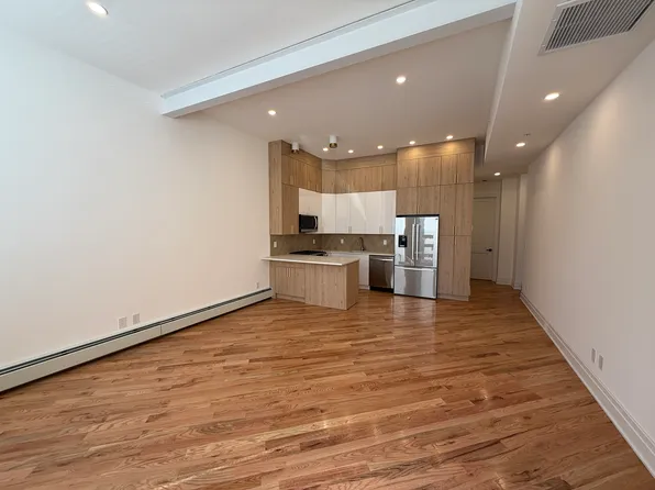 695-697 Elm St #I, Kearny, NJ 07032