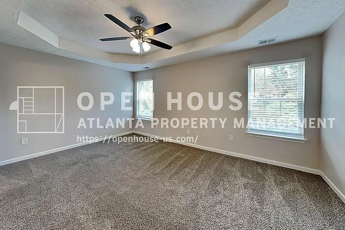 101 Saint Ann Cir — Photo 9