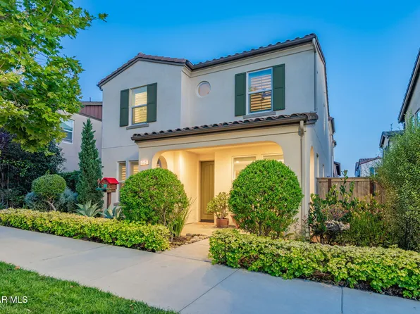 440 Alabama St, Ventura, CA 93001