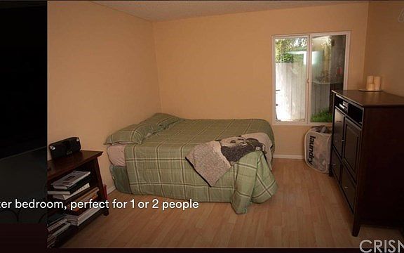 5th image of 22330 Victory Blvd APT 403