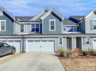 23144 Clarabelle Dr, Charlotte, NC 28273