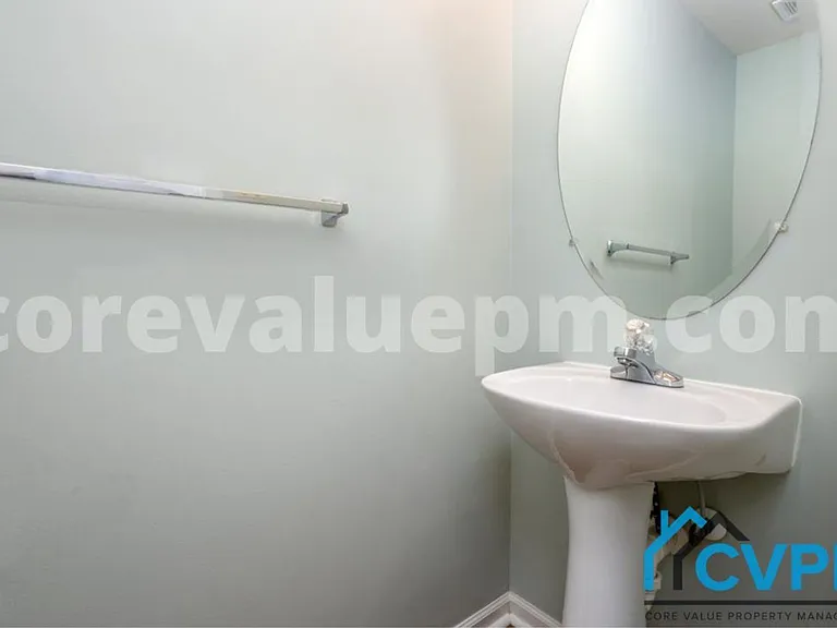 2336 Turnbridge Ct — Photo 9