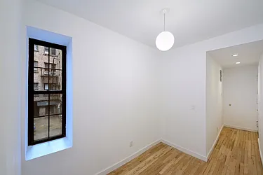 Rented by Aether Property Group