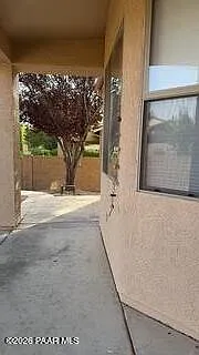 6752 E Desperado Dr — Photo 22