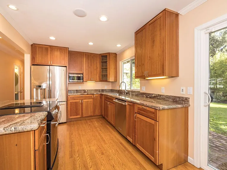 3378 Saint Michael Dr — Photo 6
