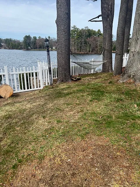 3 bed, 9147 sqft, $1,500 — Photo 3