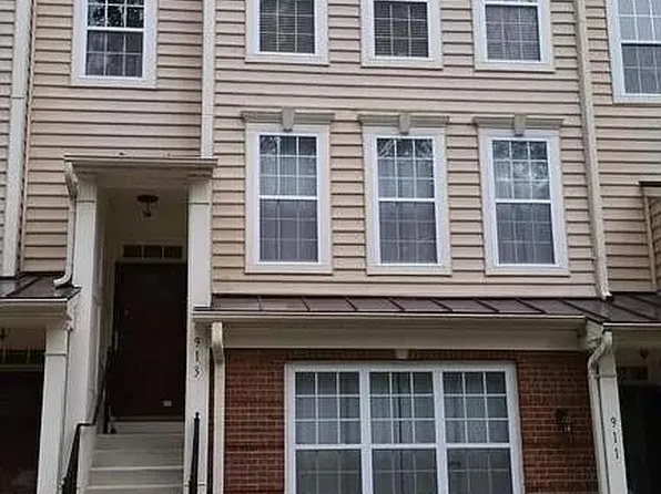 913 Hawks Lndg, Upper Marlboro, MD 20774
