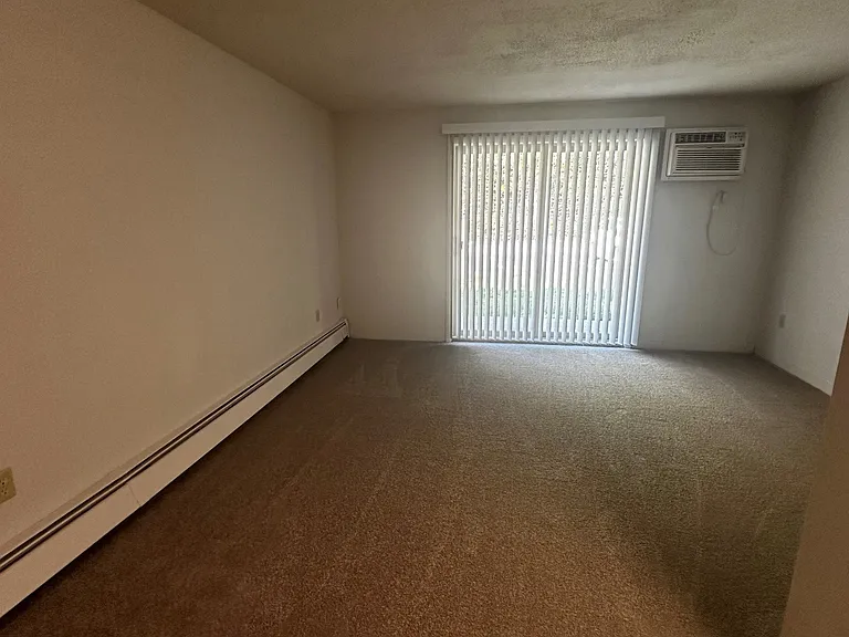 Canterbury Apartment Homes — Photo 15