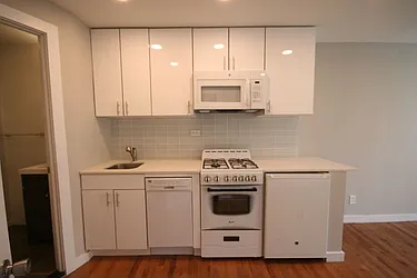 Rented by MetroNest