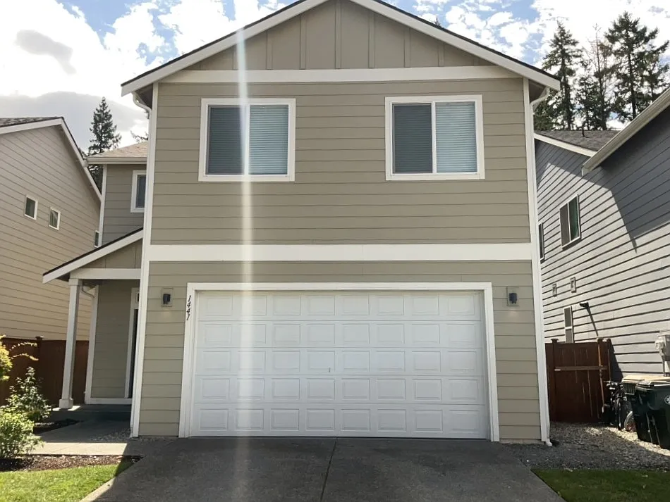 1441 92nd Way SE
