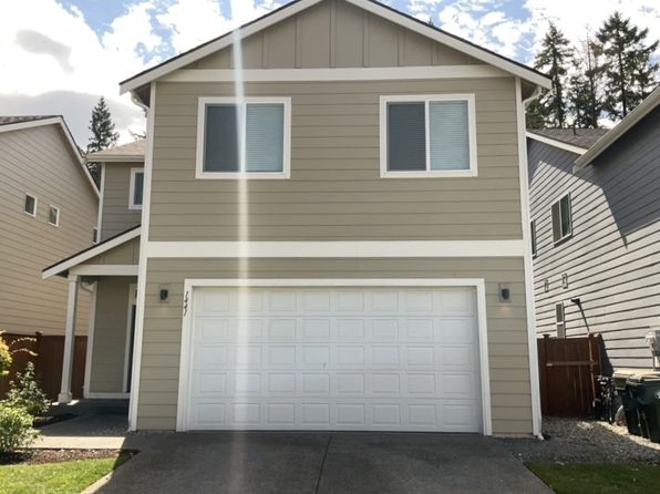 1441 92nd Way SE
