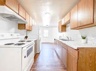 216 N Saginaw St #3, Owosso, MI 48867