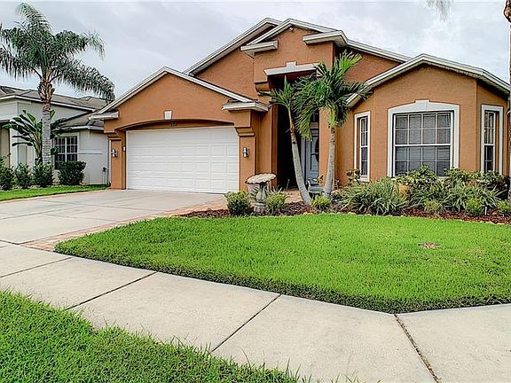 4th image of 3211 Clover Blossom Cir