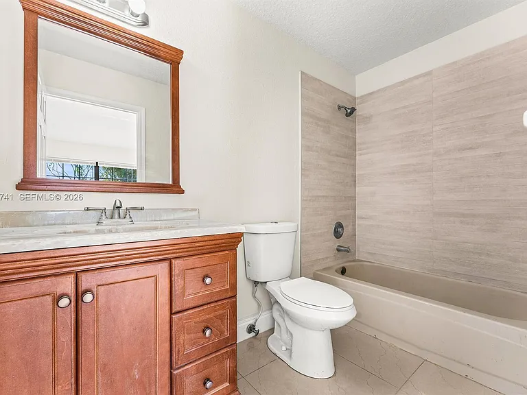 18055 W Sycamore Dr — Photo 12