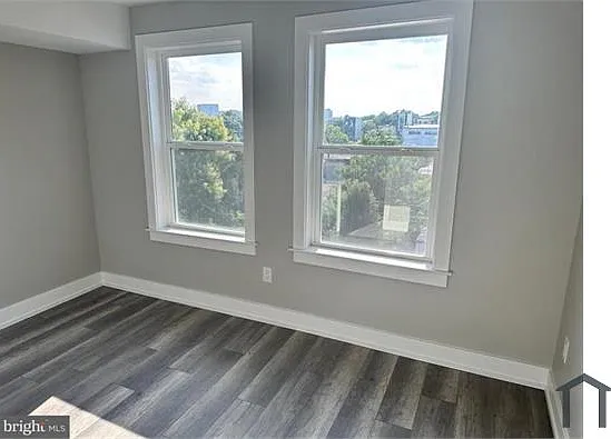 2240 N 2nd St #3 — Photo 11