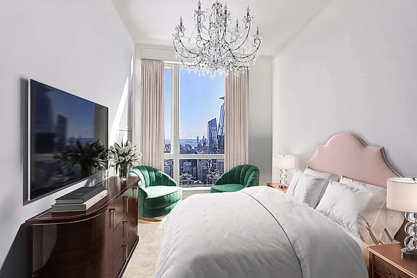 Rented by Corcoran | media 21