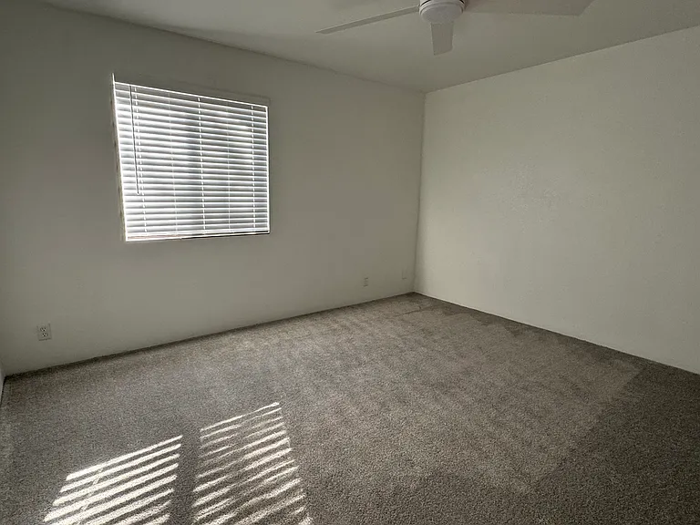 4209 E Blanton Rd — Photo 10