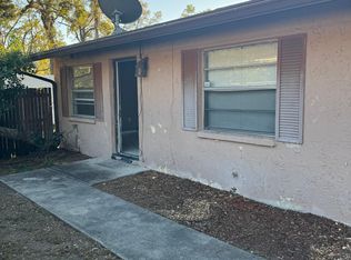 1405 E 99th Ave APT B, Tampa, FL 33612