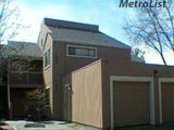 1st image of 7956 Arcade Lake Ln