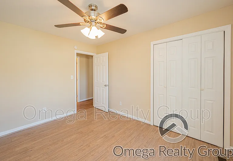 33156 Highway 69 — Photo 27